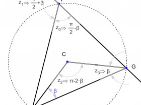 Geometry - Khan Academy