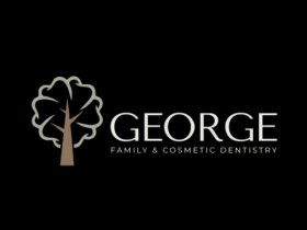 George Family & Cosmetic Dentistr