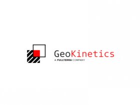 Geotechnical Engineering Services