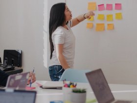 German A1 Classes Online