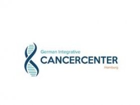 German Integrative Cancer Center