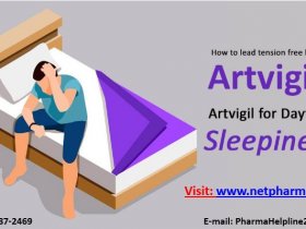 Get Artvigil 150mg Online 2023