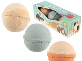 Get Better Custom Bath Bomb Packaging Wh