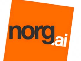 Get Discovered in AI Overviews