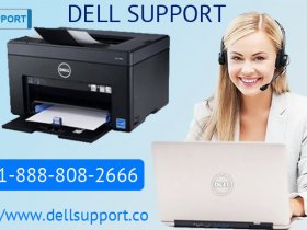 Get instant solutions for Dell users
