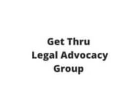Get Thru Legal Advocacy Group