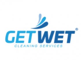 Get Wet Cleaning Services