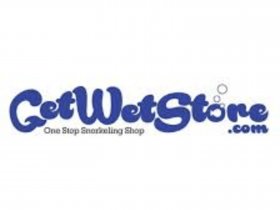 Get Wet Store