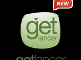 Getlancer - Freelancer Platform