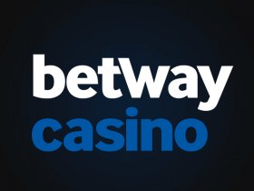 Gewinnen Sie jetzt bei Betway Casino