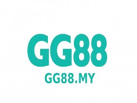 GG88