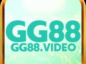 GG88