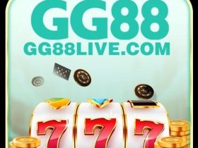 Gg88