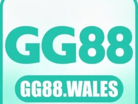 gg88