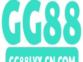 GG88