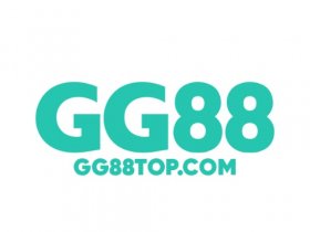 GG88