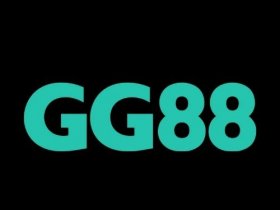 GG88
