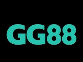 gg88