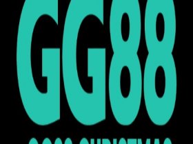 gg88