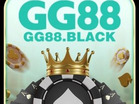 Gg88