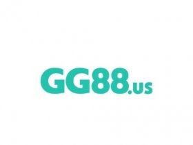 Gg88