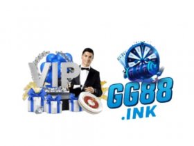 GG88