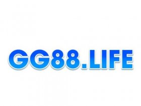 GG88 Life