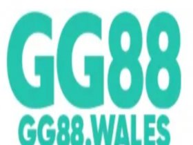 gg88 wales