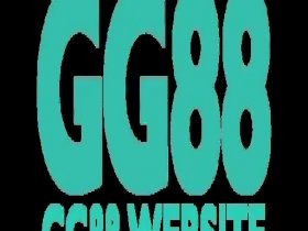 gg88 website