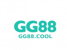 GG88