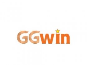 Ggwin