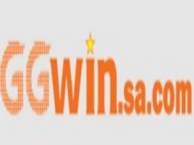 Ggwin sa com
