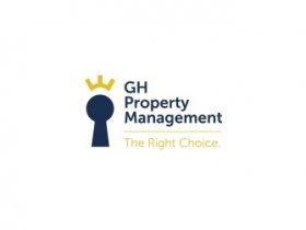 GH Property Management