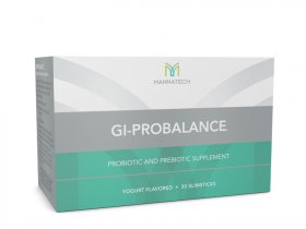 GI Probalance
