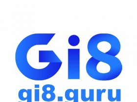 gi8.guru