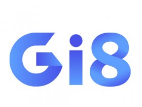 GI8