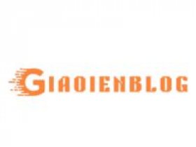 giaodienblogvn