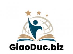 Giaoduc Biz