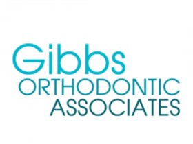 Gibbs Orthodontic Associates, P.C