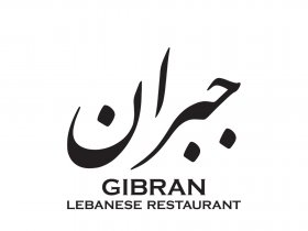 Gibran Lebanese Restaurant