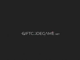 giftcodegame