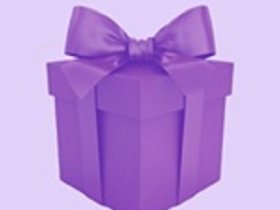 GiftsCoach