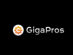GigaPros - Buy Cheap VPS