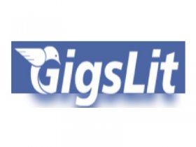 GigsLit LTD