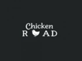 Gioco Chicken Road