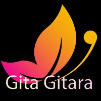 Gita Gitara