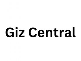 Giz Central
