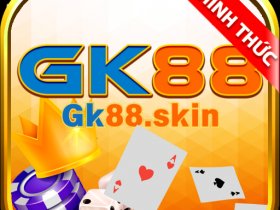 GK88