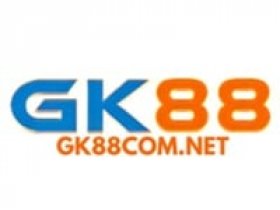 GK88