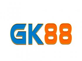 GK88